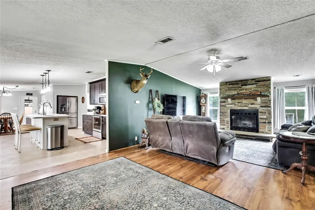 11499 Sedate Street Brooksville FL 34614