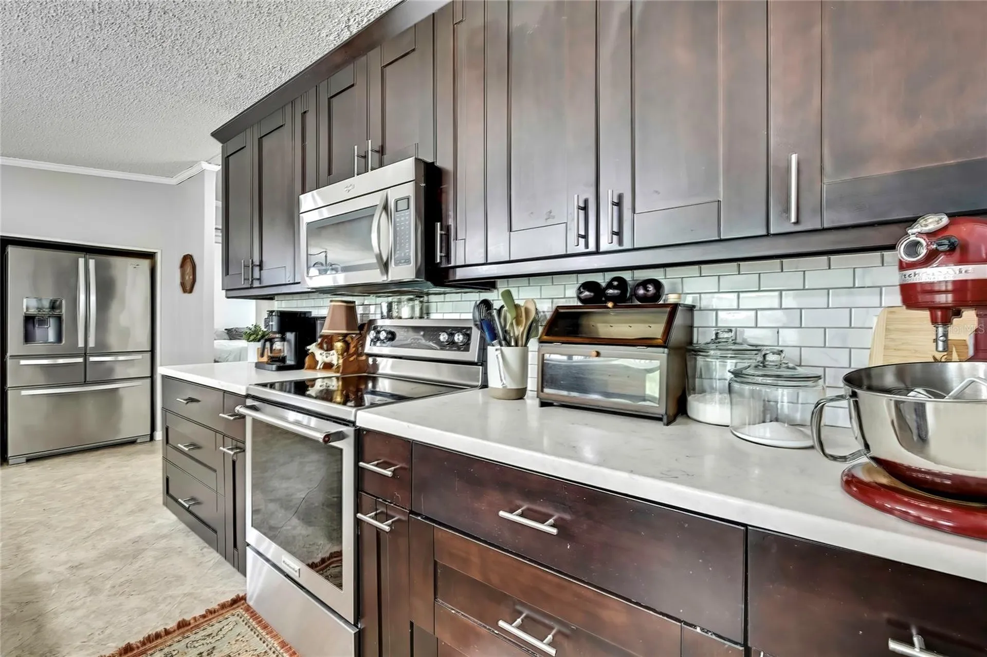 11499 Sedate Street Brooksville FL 34614