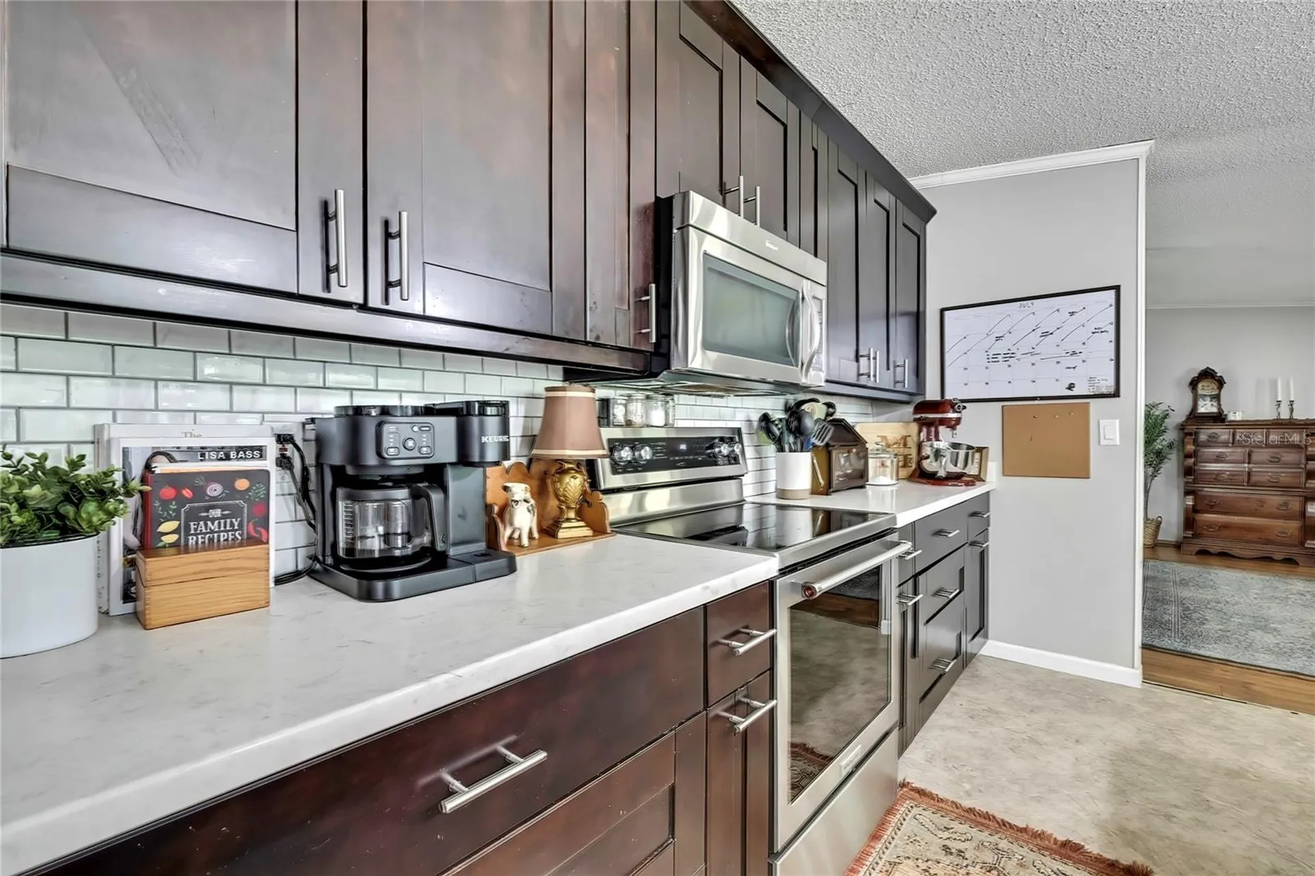 11499 Sedate Street Brooksville FL 34614