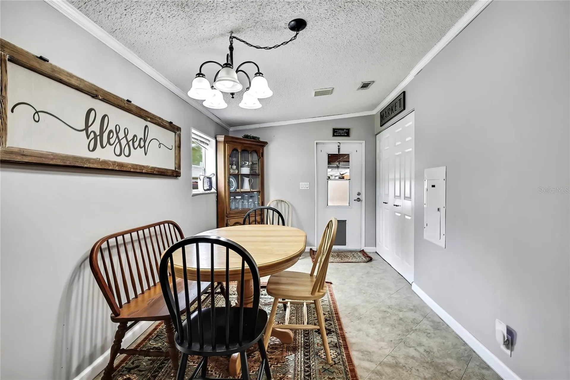 11499 Sedate Street Brooksville FL 34614