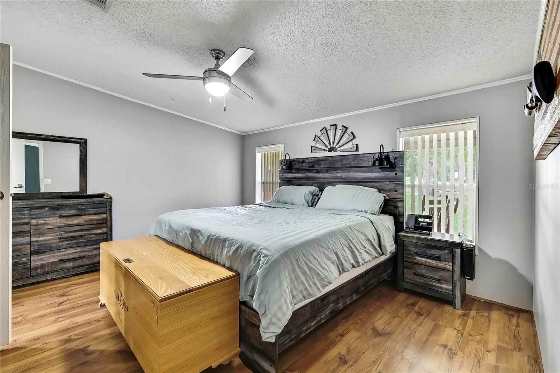 11499 Sedate Street Brooksville FL 34614