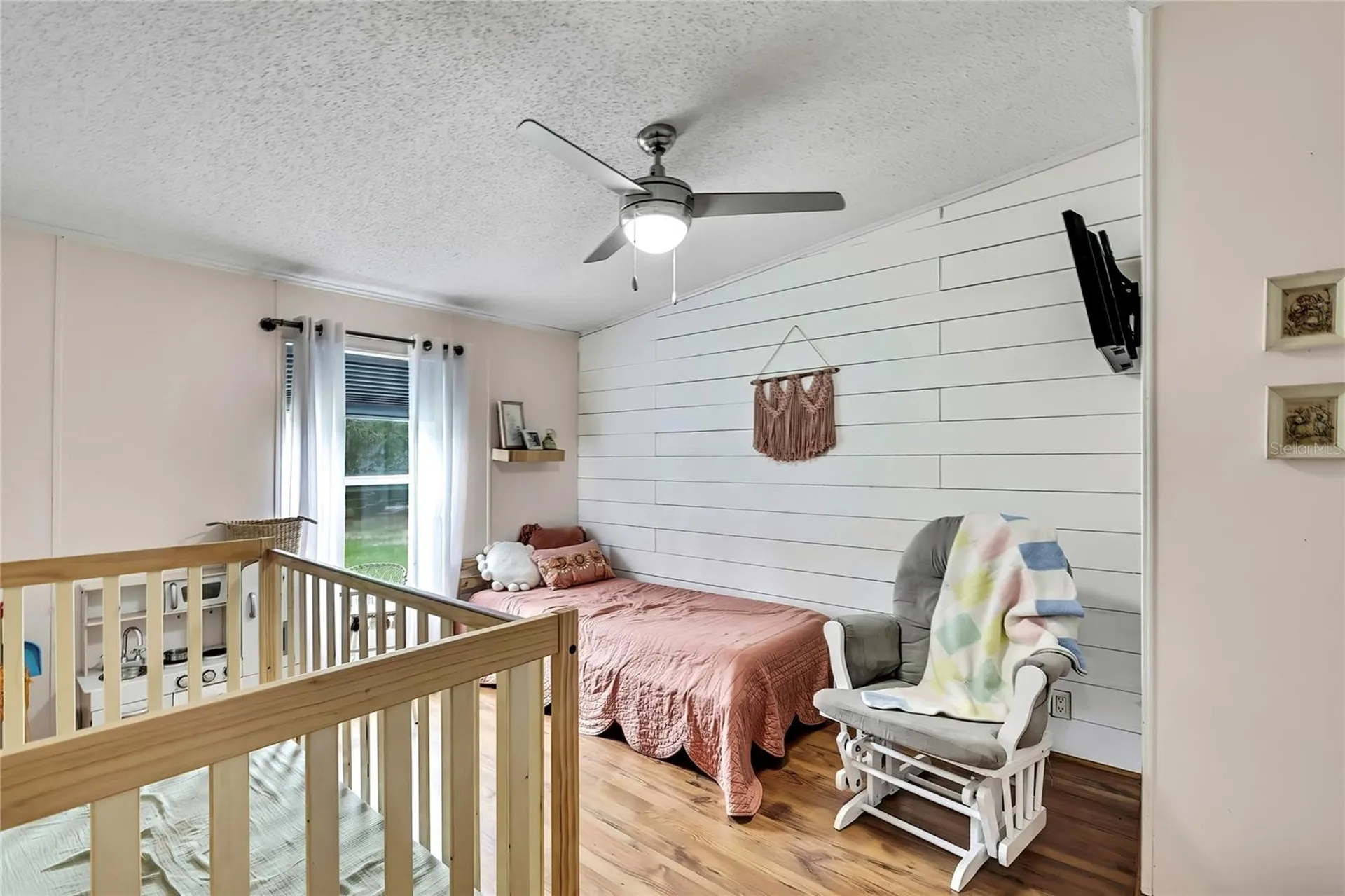 11499 Sedate Street Brooksville FL 34614