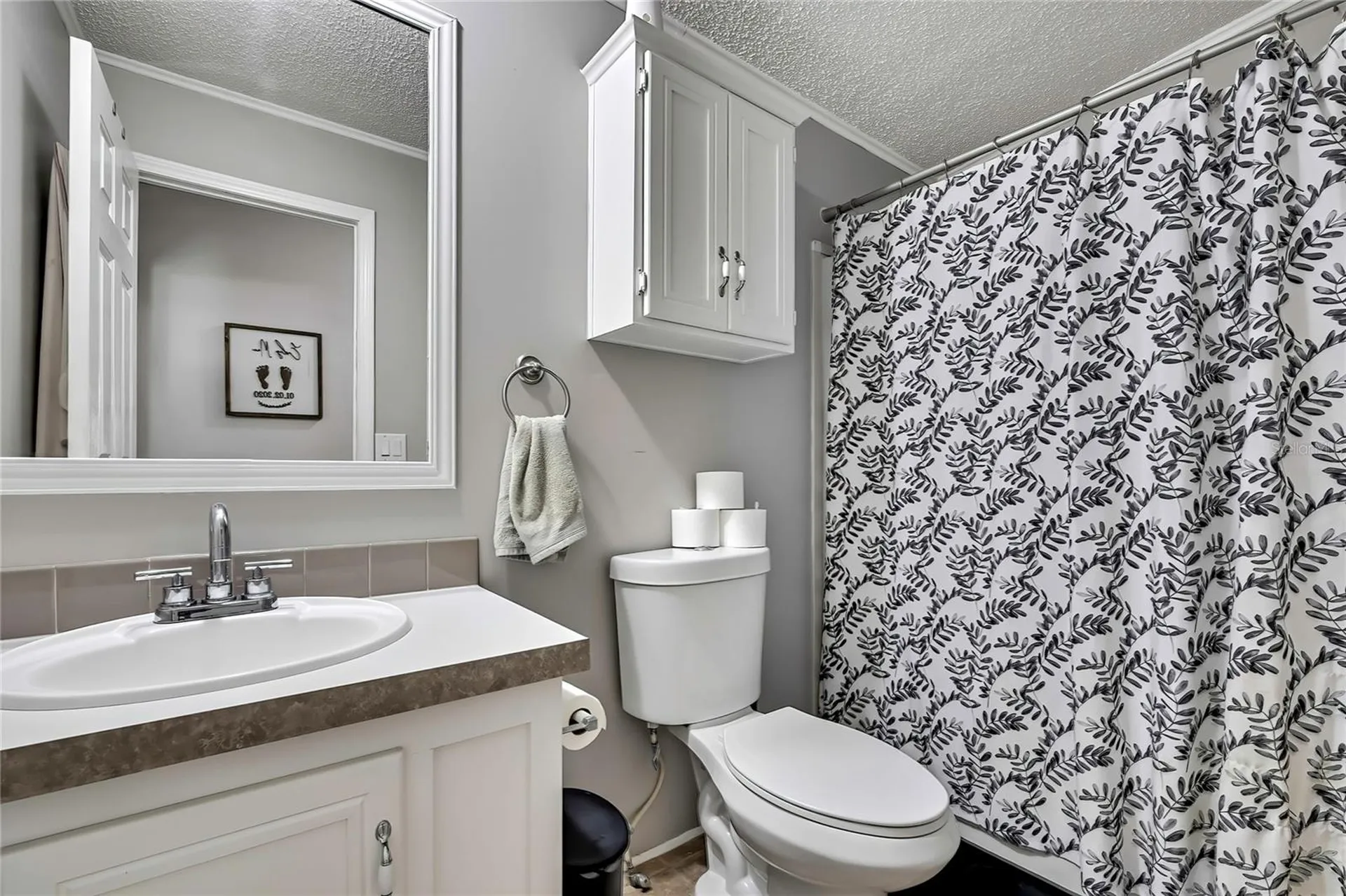 11499 Sedate Street Brooksville FL 34614