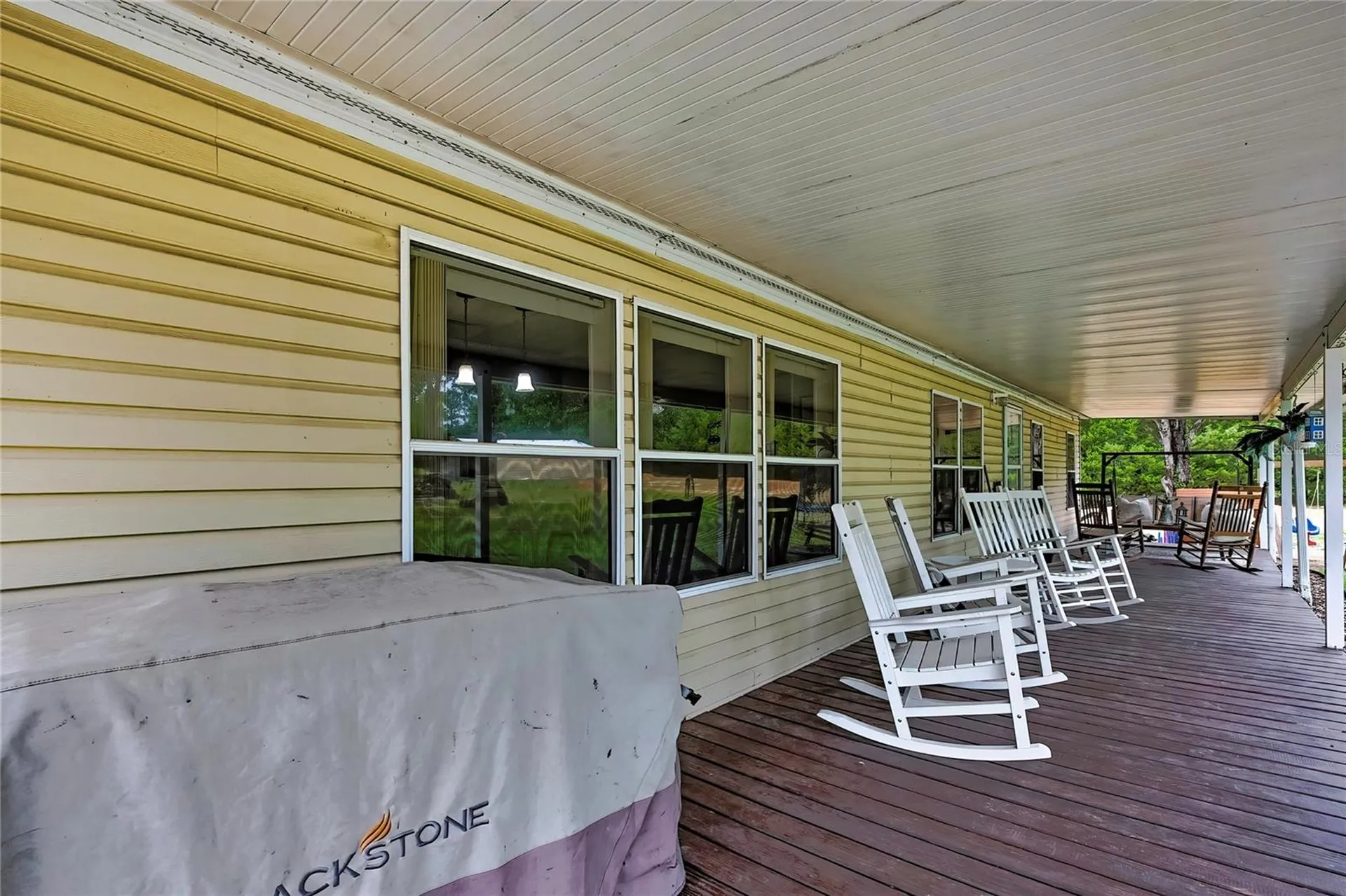 11499 Sedate Street Brooksville FL 34614