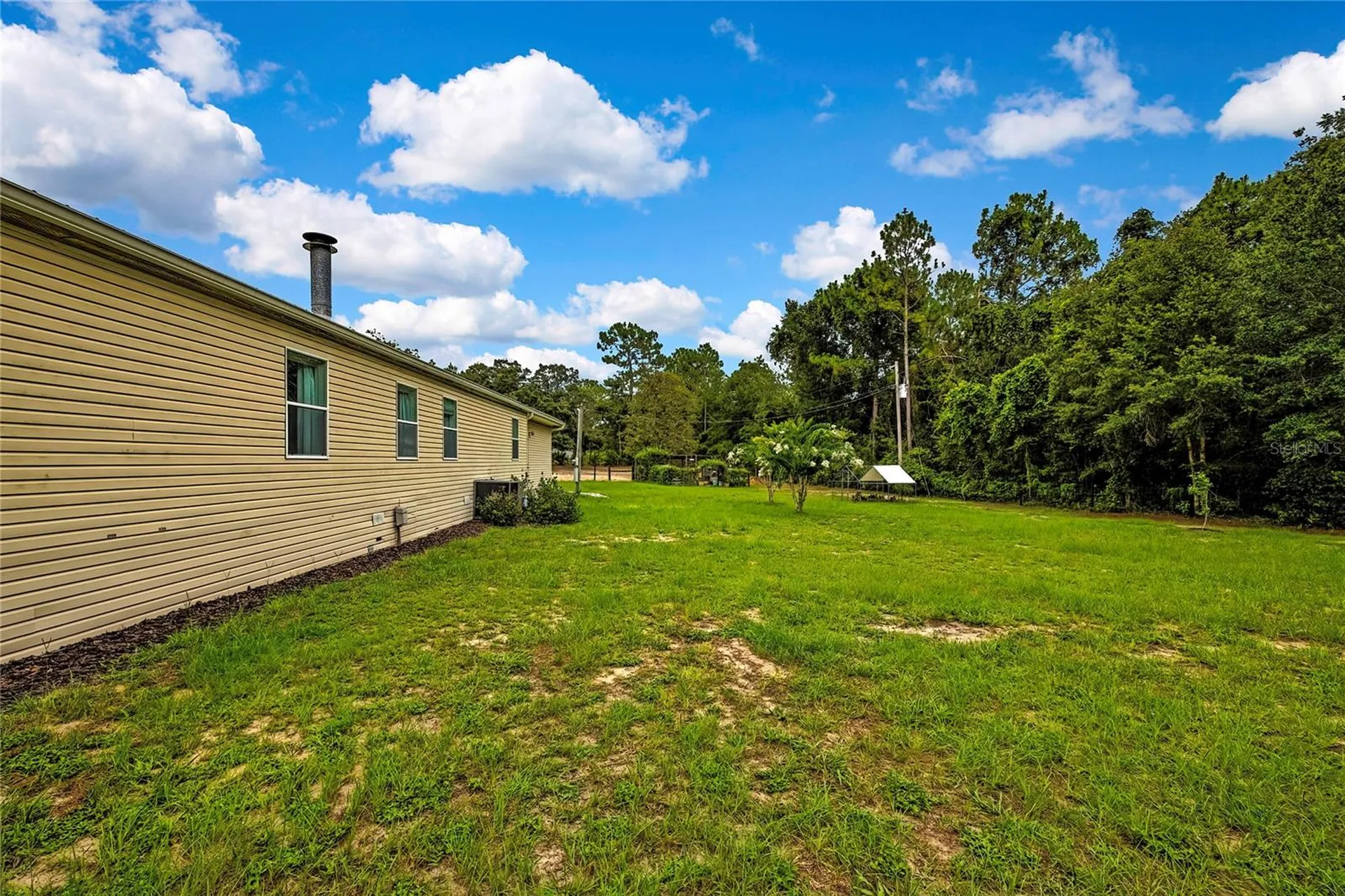 11499 Sedate Street Brooksville FL 34614