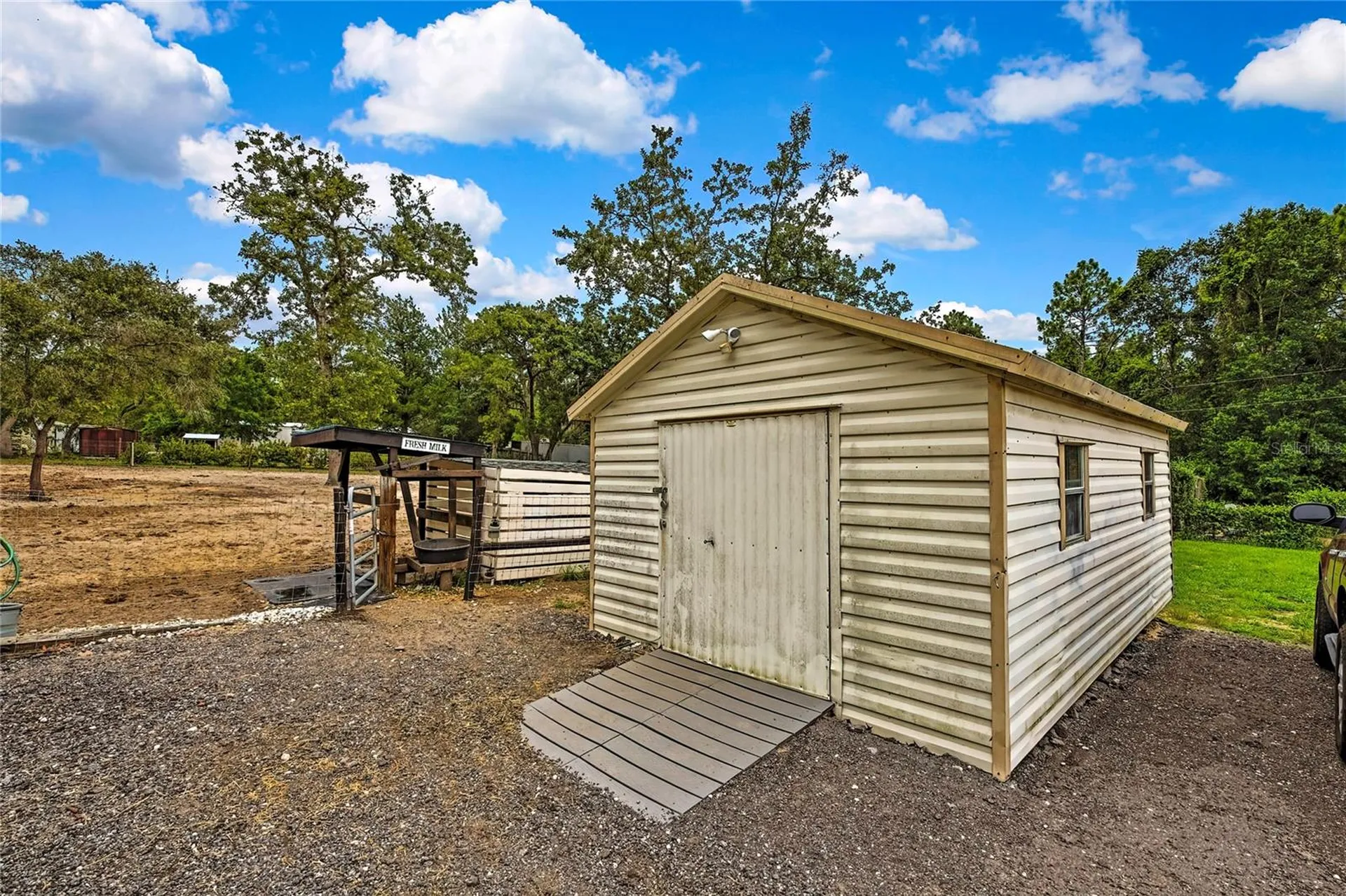 11499 Sedate Street Brooksville FL 34614