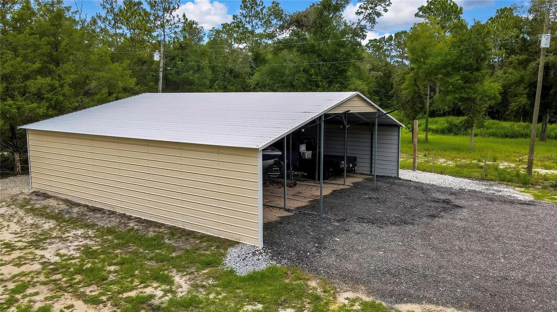 11499 Sedate Street Brooksville FL 34614