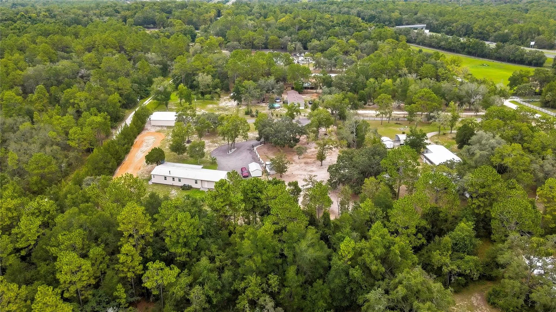 11499 Sedate Street Brooksville FL 34614