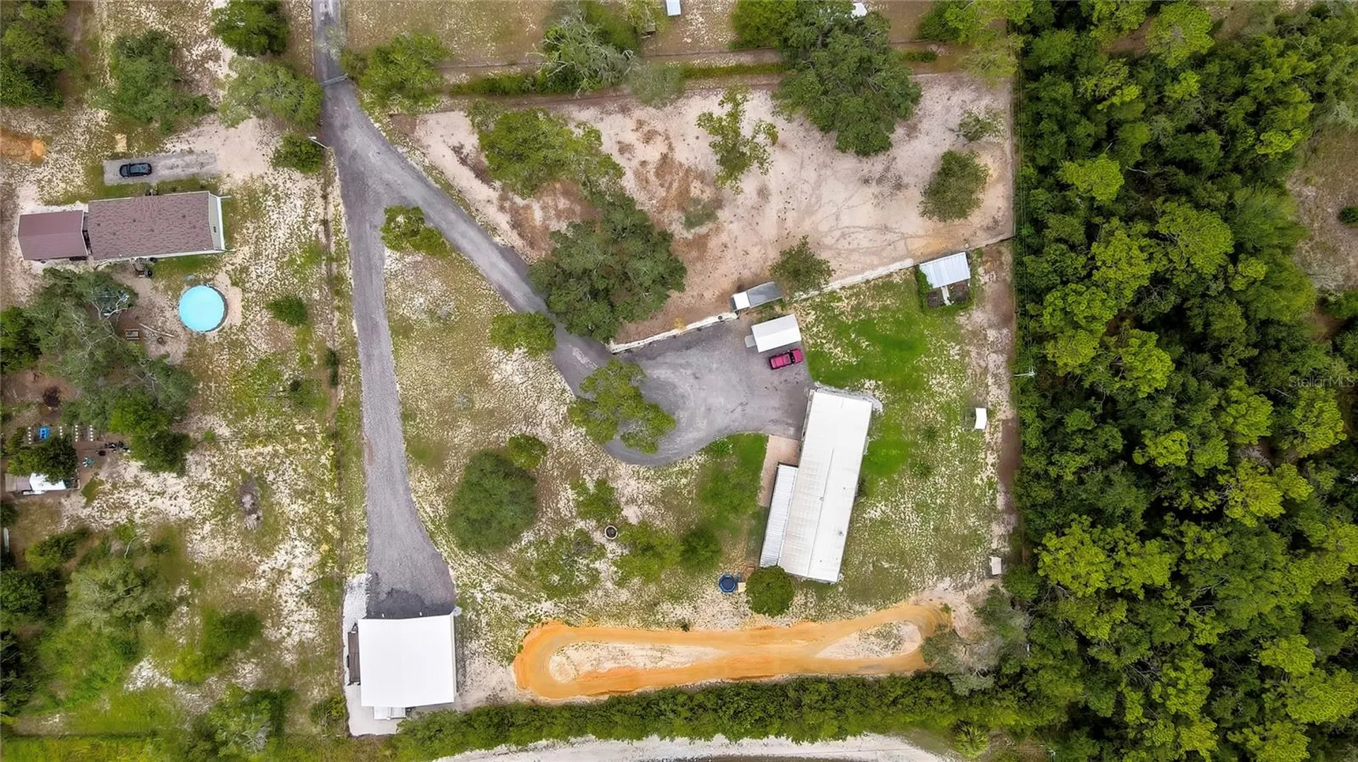 11499 Sedate Street Brooksville FL 34614