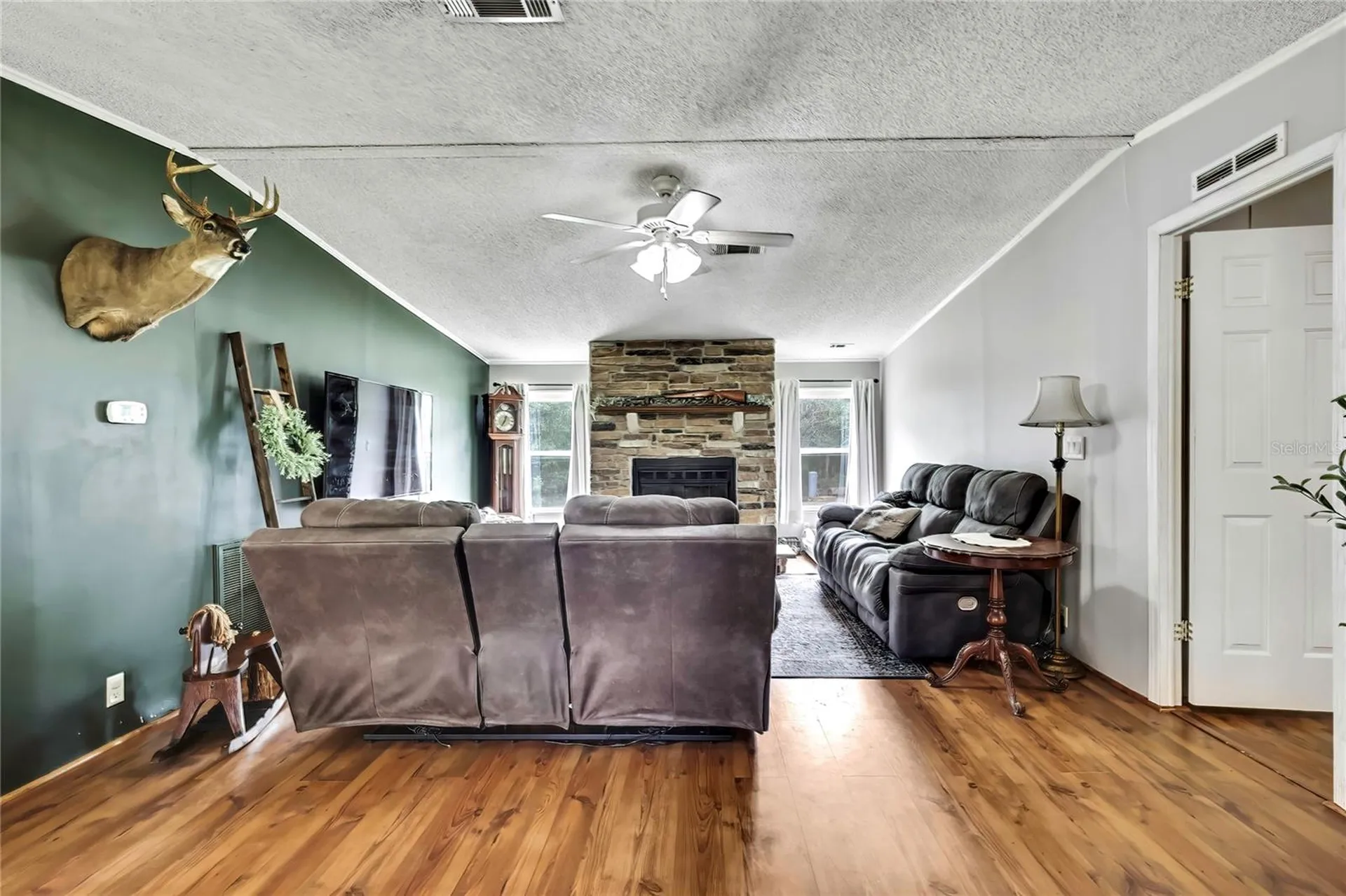 11499 Sedate Street Brooksville FL 34614