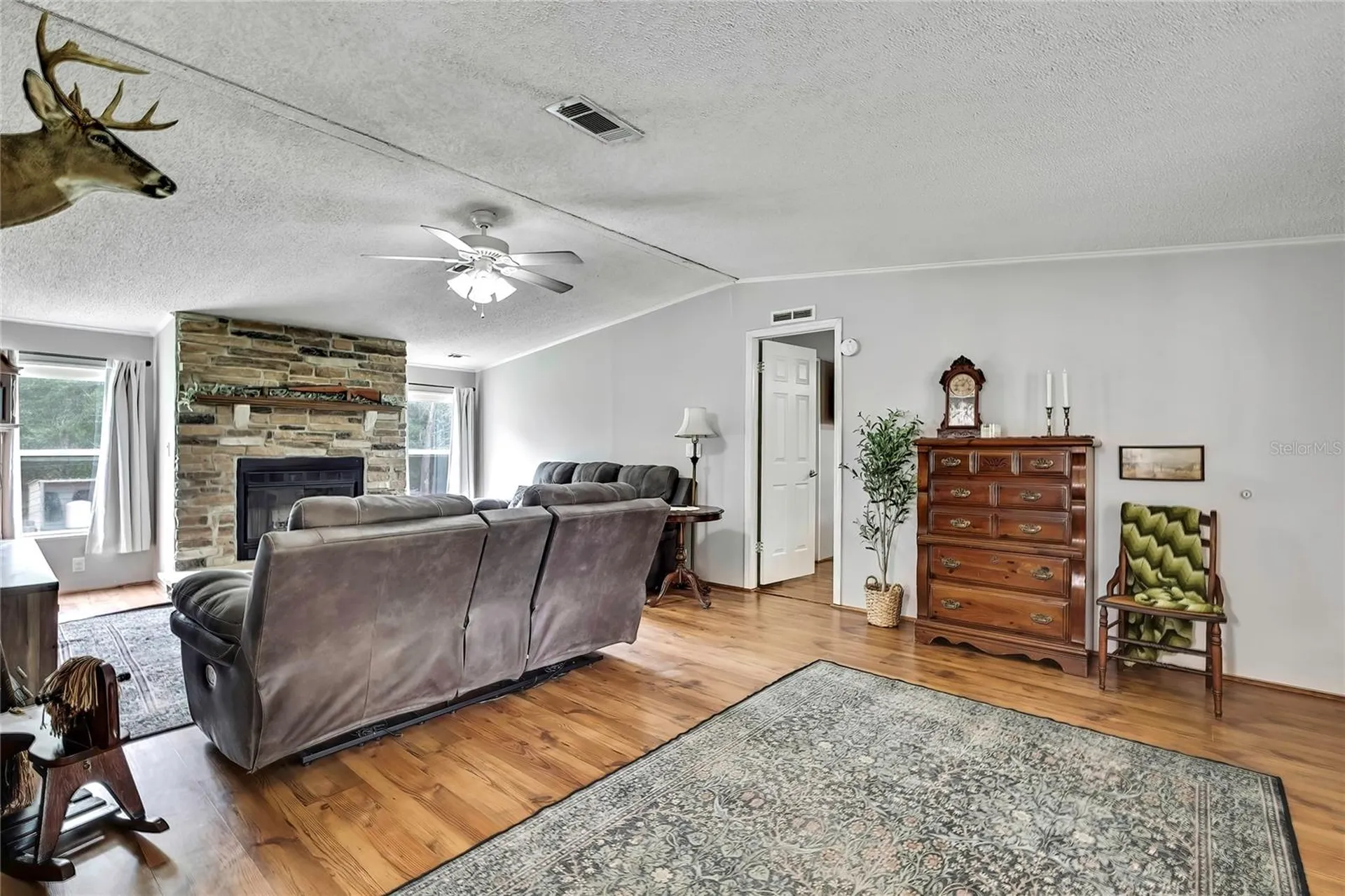 11499 Sedate Street Brooksville FL 34614