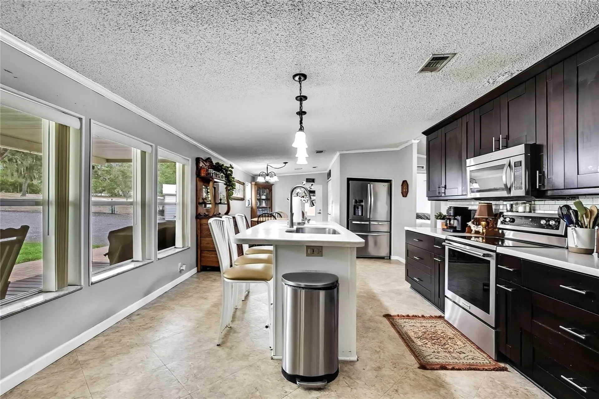 11499 Sedate Street Brooksville FL 34614