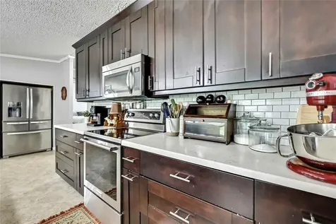 11499 Sedate Street Brooksville FL 34614