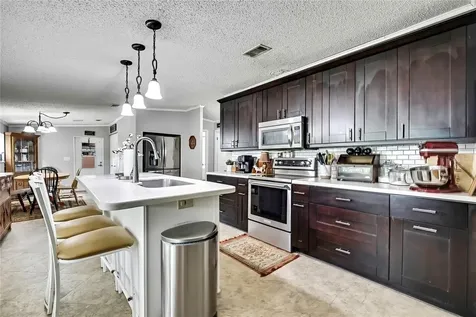 11499 Sedate Street Brooksville FL 34614