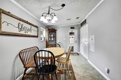 11499 Sedate Street Brooksville FL 34614
