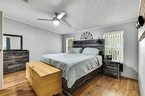 11499 Sedate Street Brooksville FL 34614