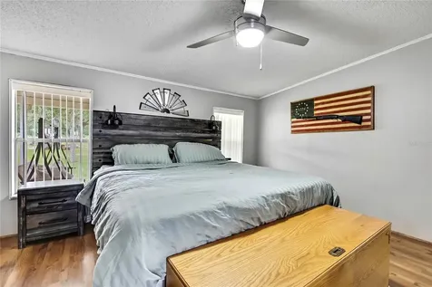 11499 Sedate Street Brooksville FL 34614