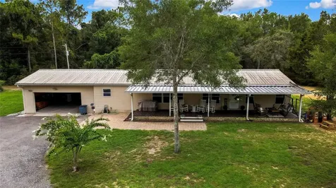 11499 Sedate Street Brooksville FL 34614