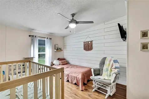 11499 Sedate Street Brooksville FL 34614