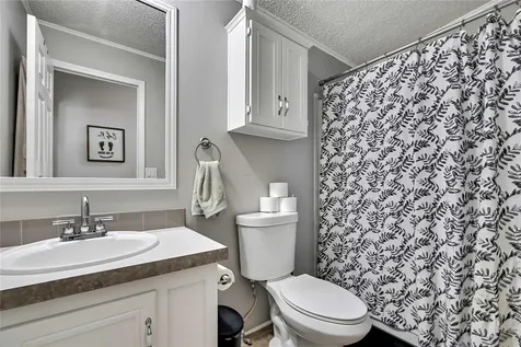 11499 Sedate Street Brooksville FL 34614