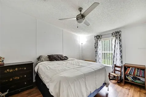 11499 Sedate Street Brooksville FL 34614