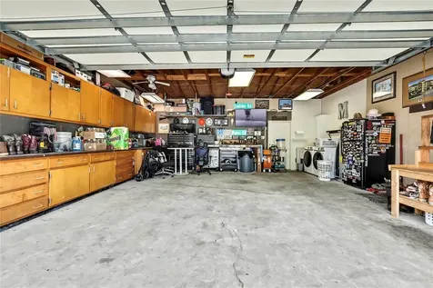 11499 Sedate Street Brooksville FL 34614