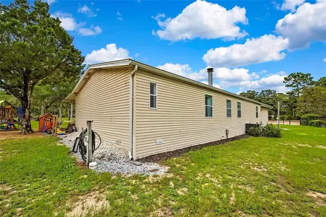 11499 Sedate Street Brooksville FL 34614