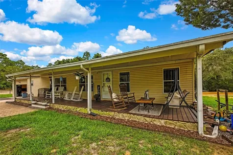 11499 Sedate Street Brooksville FL 34614