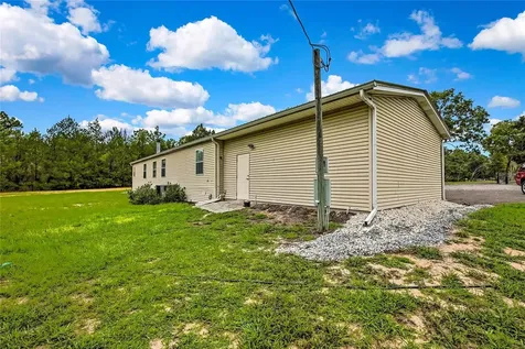 11499 Sedate Street Brooksville FL 34614