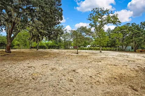 11499 Sedate Street Brooksville FL 34614