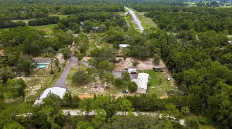 11499 Sedate Street Brooksville FL 34614