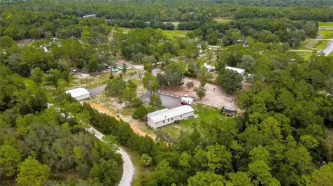 11499 Sedate Street Brooksville FL 34614