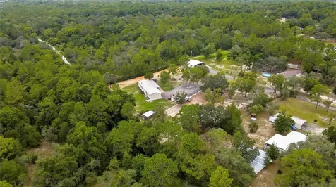 11499 Sedate Street Brooksville FL 34614