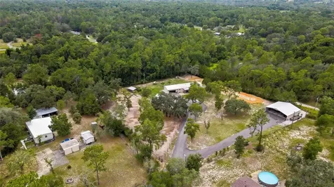 11499 Sedate Street Brooksville FL 34614