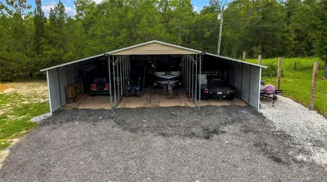 11499 Sedate Street Brooksville FL 34614