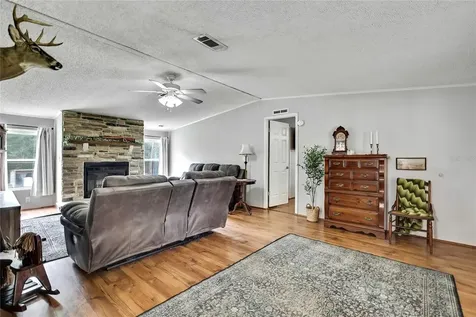 11499 Sedate Street Brooksville FL 34614
