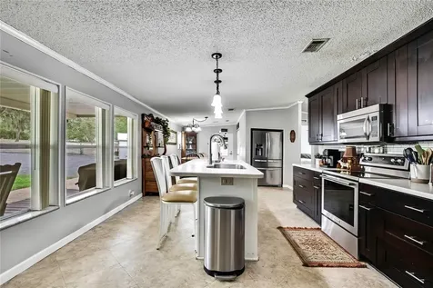 11499 Sedate Street Brooksville FL 34614