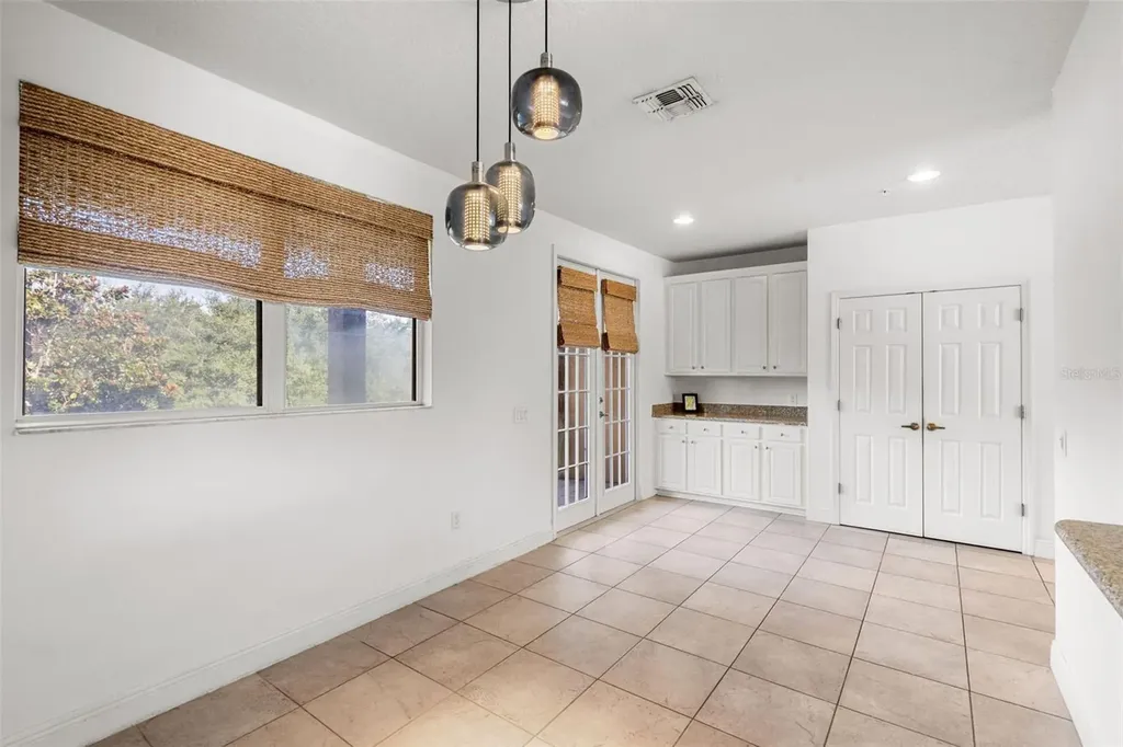 668 Pensacola Lane Lake Mary FL 32746