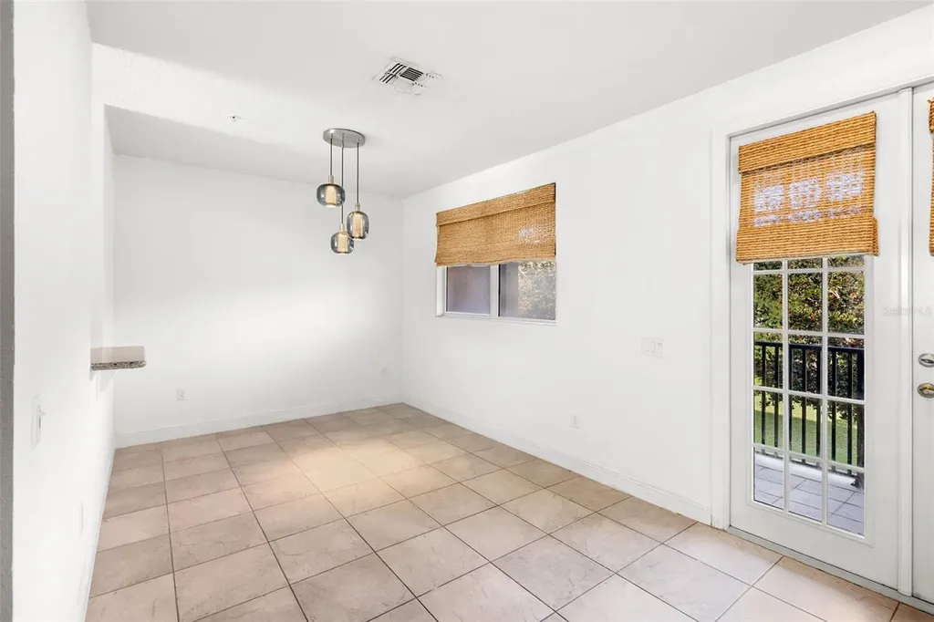 668 Pensacola Lane Lake Mary FL 32746