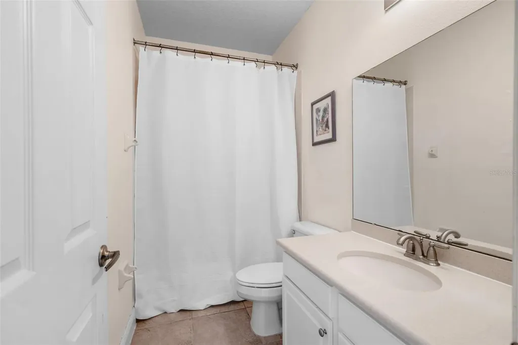 668 Pensacola Lane Lake Mary FL 32746