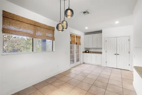 668 Pensacola Lane Lake Mary FL 32746
