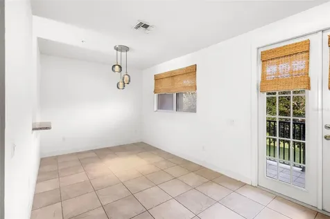 668 Pensacola Lane Lake Mary FL 32746