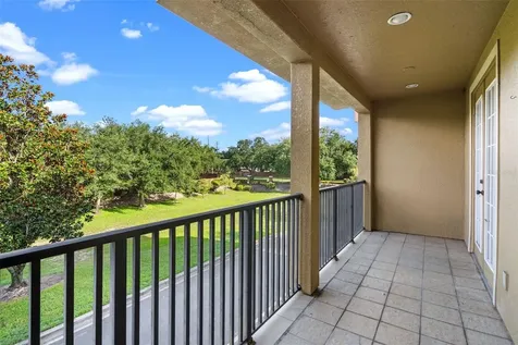 668 Pensacola Lane Lake Mary FL 32746