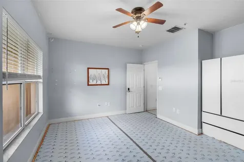 668 Pensacola Lane Lake Mary FL 32746