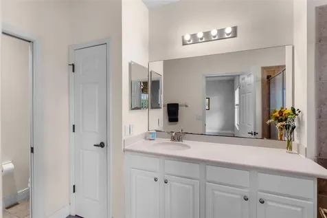 668 Pensacola Lane Lake Mary FL 32746