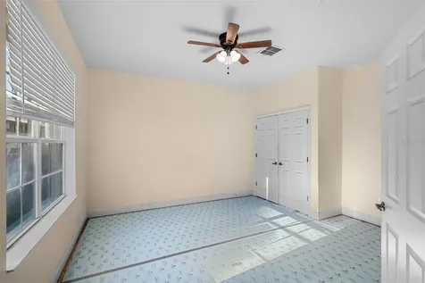 668 Pensacola Lane Lake Mary FL 32746