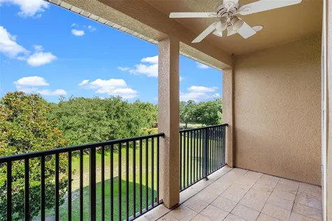 668 Pensacola Lane Lake Mary FL 32746