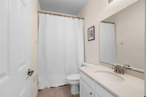 668 Pensacola Lane Lake Mary FL 32746
