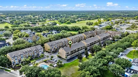 668 Pensacola Lane Lake Mary FL 32746