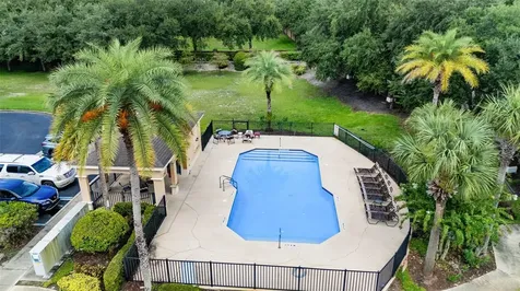668 Pensacola Lane Lake Mary FL 32746